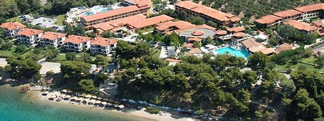 hoteli grcka/akti elias/athena pallas/hotel-athena-pallas-village-5-elia-beach-404.jpg